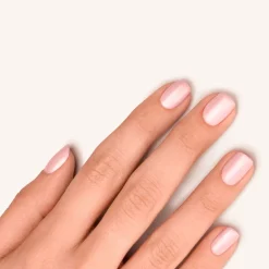 MAVALA FEMININE KYNSILAKKA