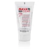 MAVALA MAVA-CLEAR PURIFYING GEL 50 ML