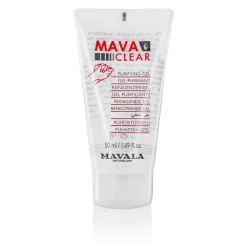 MAVALA MAVA-CLEAR PURIFYING GEL 50 ML