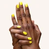 MAVALA MINI COLOR 5ML 483 YELLOW POP