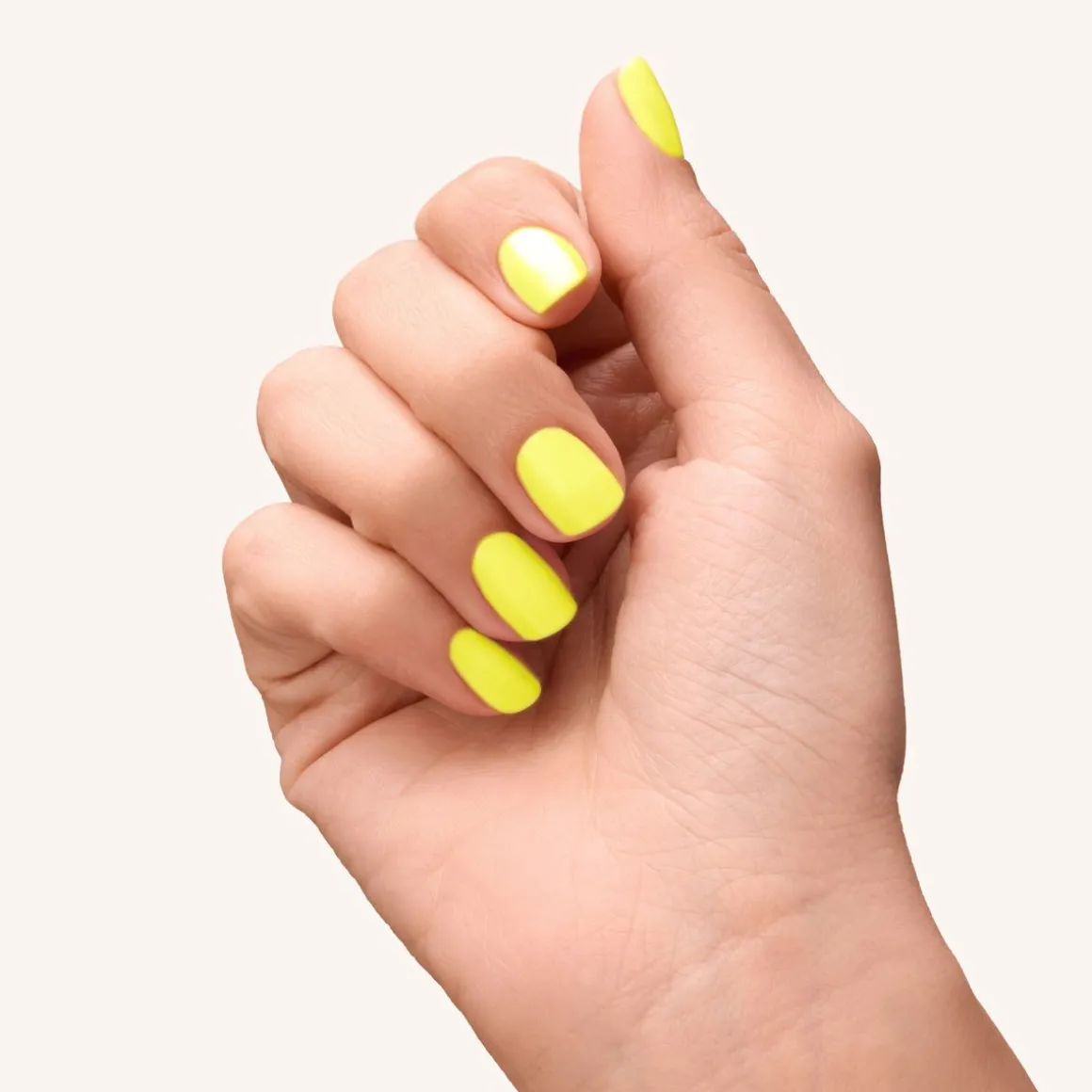 MAVALA MINI COLOR 5ML 483 YELLOW POP
