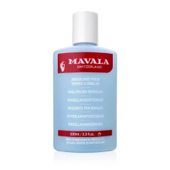 MAVALA NAIL POLISH REMOVER LOTION 100 ML