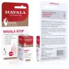 MAVALA STOP