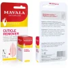 MAVALA CUTICLE REMOVER