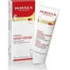 MAVALA HAND CREAM 50 ML