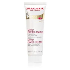 MAVALA HAND CREAM 50 ML