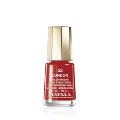 MAVALA 53 LONDON KYNSILAKKA