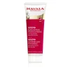 MAVALA MAVA+ EXTREME CARE FOR HANDS 50 ML