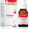 MAVALA MAVALA THINNER