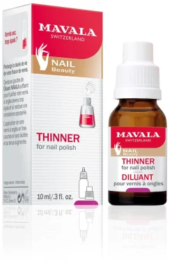 MAVALA MAVALA THINNER