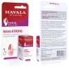 MAVALA MAVA-STRONG VAHVISTAVA JA SUOJAAVA ALUSLAKKA