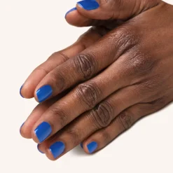 MAVALA MINI COLOR 5ML 486 BLUE POP