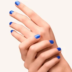 MAVALA MINI COLOR 5ML 486 BLUE POP