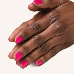 MAVALA MINI COLOR 5ML 481 ROSE POP