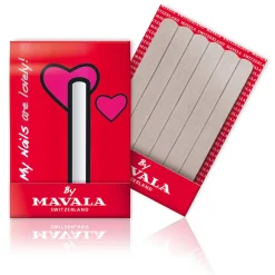 MAVALA MINIVIILAT LOVELY 6 KPL 6 KPL