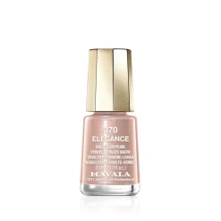 MAVALA NAIL POLISH 5 ML 370 ELEGANCE