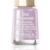 MAVALA NAIL POLISH 5 ML 255 IRIS ORCHID