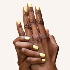 MAVALA NAIL POLISH 5 ML 179 LEMON CREAM