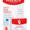 MAVALA NAIL SHIELD 2-PACK