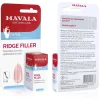 MAVALA RIDGE-FILLER 5ML