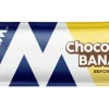 MAXIM CHOCOLATE BANANA ENERGIA- PATUKKA 56 G