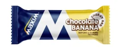MAXIM CHOCOLATE BANANA ENERGIA- PATUKKA 56 G