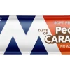 MAXIM PEANUT CARAMEL PROTEIINI- PATUKKA 55 G