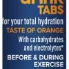 MAXIM TOTAL HYDRATION PORE ORANGE 100 G