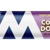 MAXIM COOKIE DOUGH PROTEIINIPATUKKA  55 G