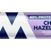 MAXIM PROTEIN 40% BAR CHOCO HAZELNUT 50 G