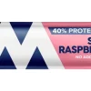 MAXIM PROTEIN 40% BAR SOFT RASPBERRY 50 G