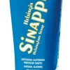 MAXIN HELSINGIN SINAPPI 330 G