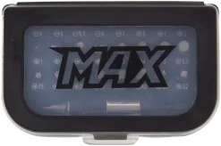 MAX KÄRKISARJA 32 OSAINEN