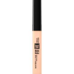 MAYBELLINE FIT ME CONCEALER 25 MEDIUM -PEITEVÄRI