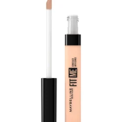 MAYBELLINE FIT ME CONCEALER 25 MEDIUM -PEITEVÄRI