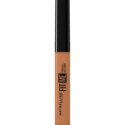 MAYBELLINE FIT ME CONCEALER 30 CAFE -PEITEVOIDE