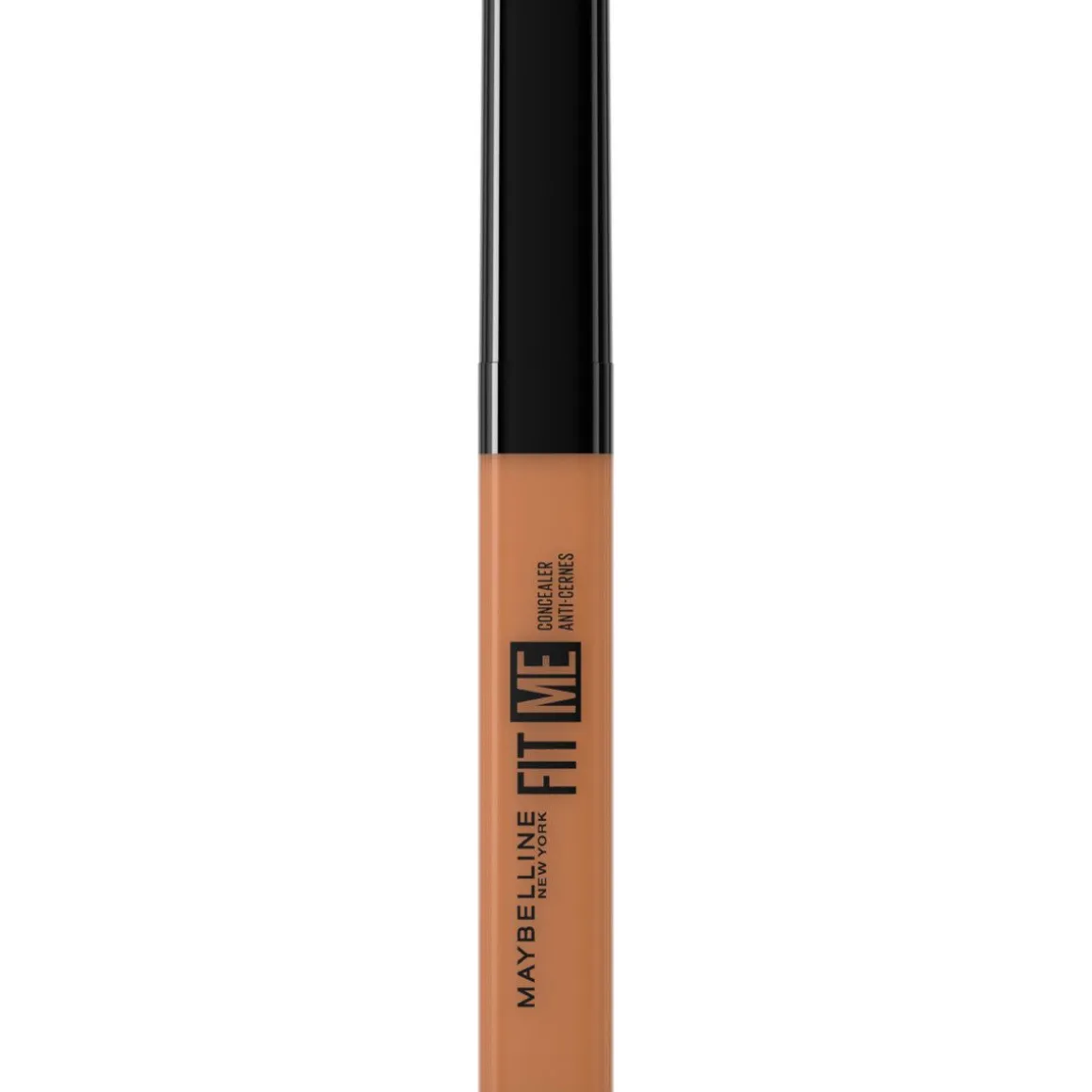 MAYBELLINE FIT ME CONCEALER 30 CAFE -PEITEVOIDE