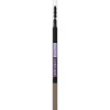 MAYBELLINE BROW ULTRA SLIM 01 BLONDE -KULMAKYNÄ
