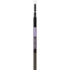 MAYBELLINE BROW ULTRA SLIM 04 MEDIUM BROWN -KULMAKYNÄ