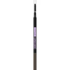 MAYBELLINE BROW ULTRA SLIM 04 MEDIUM BROWN -KULMAKYNÄ