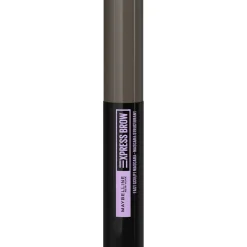 MAYBELLINE EXPRESS BROW FAST SCULPT 04 MEDIUM BROWN -KULMAGEELI