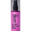 MAYBELLINE FACE STUDIO SETTING SPRAY 100 LASTING FIX MEIKINKII 10
