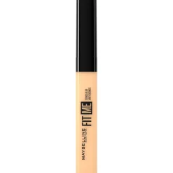 MAYBELLINE FIT ME CONCEALER 20 SAND -PEITEVÄRI
