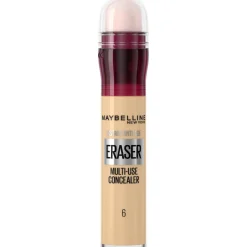 MAYBELLINE INSTANT ERASER -PEITEVOIDE 06 NEUTRALIZER