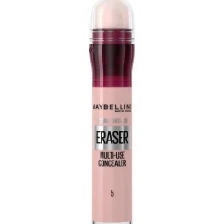 MAYBELLINE INSTANT ERASER -PEITEVOIDE 05 BRIGHTENER