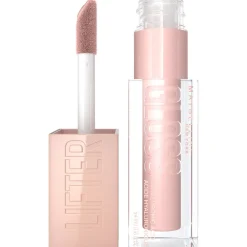 MAYBELLINE LIFTER GLOSS 002 ICE HUULIKIILTO