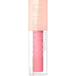 MAYBELLINE LIFTER GLOSS JELLIED 21 GUMMY BEAR HUULIKIILTO