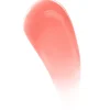 MAYBELLINE LIFTER GLOSS JELLIED  22 PEACH RING HUULIKIILTO