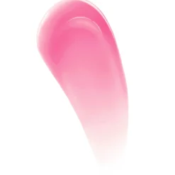 MAYBELLINE LIFTER GLOSS JELLIED  24 BUBBLEGUM HUULIKIILTO