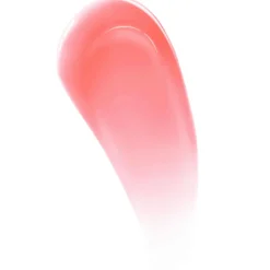 MAYBELLINE LIFTER GLOSS JELLIED  23 SWEETHEART HUULIKIILTO